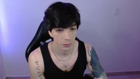 takeru___ online show from January 13, 2026, 11:59 am