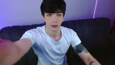 takeru___ online show from May 4, 2026, 3:02 am