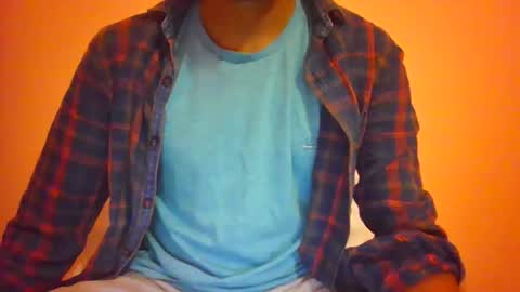 takhachi online show from October 2, 2025, 5:53 pm