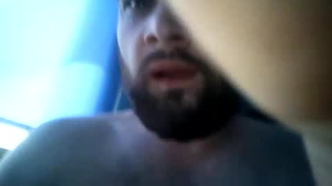 takitojastw online show from October 30, 2025, 8:49 am