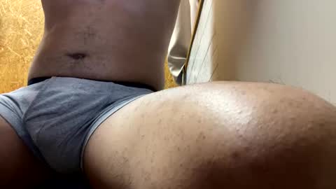 Taku online show from January 25, 2025, 1:54 am