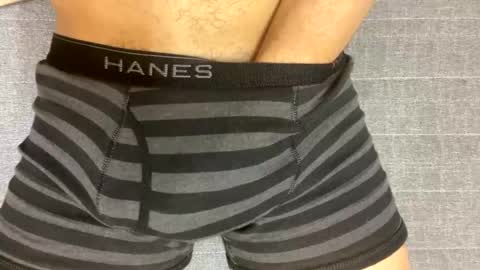 Taku online show from February 23, 2025, 1:13 am