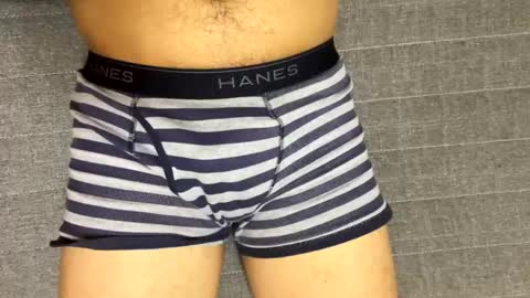 Taku online show from March 1, 2025, 6:03 am