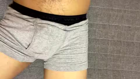 Taku online show from March 2, 2025, 12:53 am