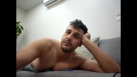 Tala online show from October 8, 2025, 4:26 pm