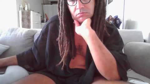 Edge Master Flash online show from January 6, 2025, 1:20 am