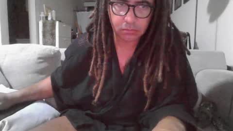 Edge Master Flash online show from January 11, 2025, 1:01 pm