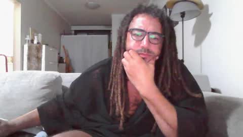 Edge Master Flash online show from January 29, 2025, 12:02 pm