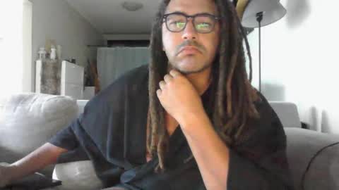 Edge Master Flash online show from February 14, 2025, 8:59 pm