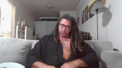 Edge Master Flash online show from March 1, 2025, 12:56 pm