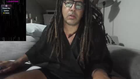 Edge Master Flash online show from February 5, 2026, 11:59 am