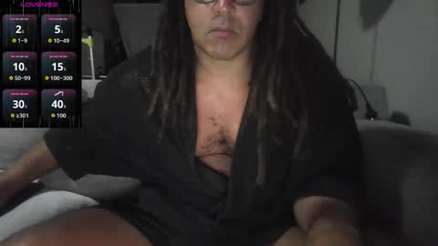 Edge Master Flash online show from March 22, 2026, 12:08 pm