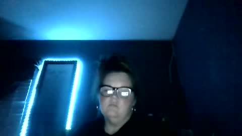 talesfromthecells25 online show from February 17, 2026, 11:22 pm