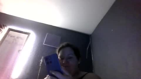 talesfromthecells25 online show from March 13, 2026, 1:01 am