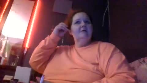 talesfromthecells25 online show from March 18, 2026, 2:26 am