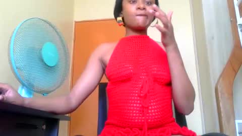 heyim talia online show from March 4, 2025, 9:40 am