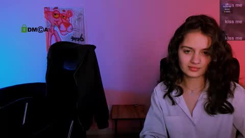 talia_seduce online show from January 31, 2026, 8:18 pm