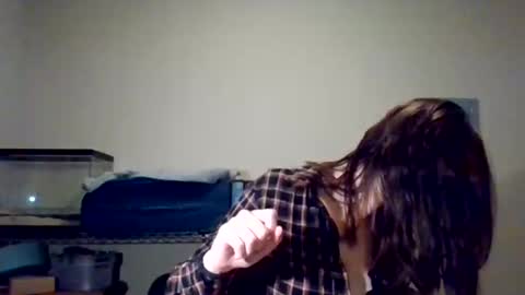 talia_swan24 online show from November 4, 2025, 4:00 am