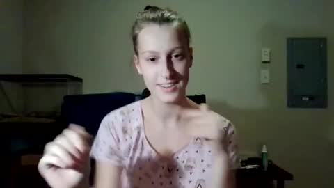 talia_swan24 online show from November 10, 2025, 12:53 am
