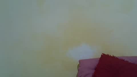 taliah254 online show from September 29, 2025, 7:02 am