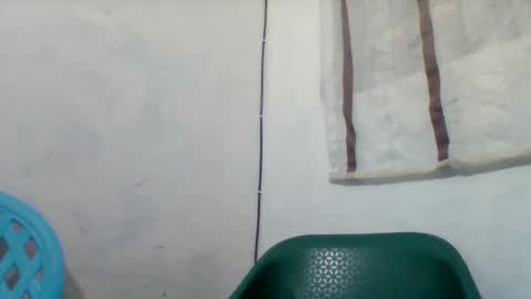 taliah254 online show from December 21, 2025, 3:30 pm