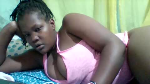 taliah254 online show from June 5, 2026, 5:14 am