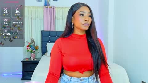 taliana  modelo independiente online show from February 14, 2026, 2:30 am