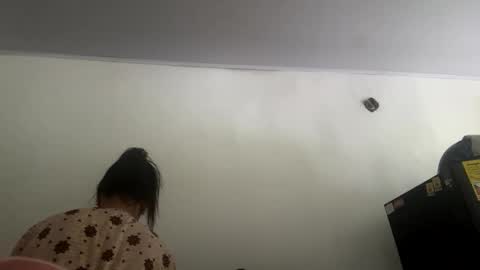 tali  online show from September 13, 2025, 12:05 pm