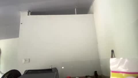 tali  online show from October 24, 2025, 11:50 am