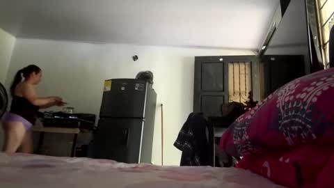 tali  online show from December 22, 2025, 12:13 pm