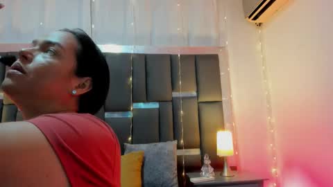 tali  online show from January 8, 2026, 6:54 pm