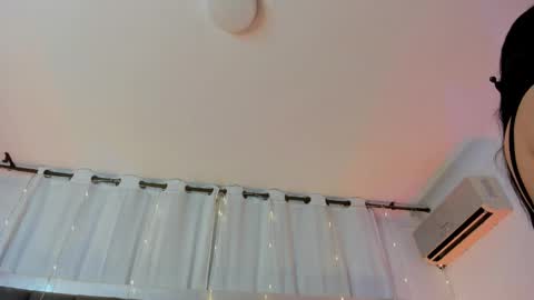 tali  online show from January 9, 2026, 7:04 pm