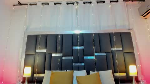 tali  online show from January 13, 2026, 6:57 pm