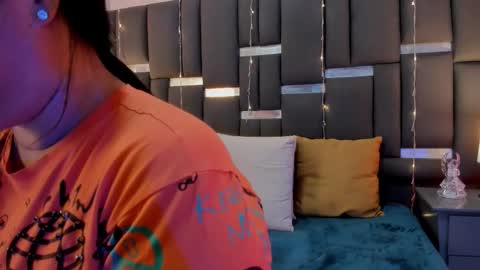 tali  online show from February 3, 2026, 6:02 pm