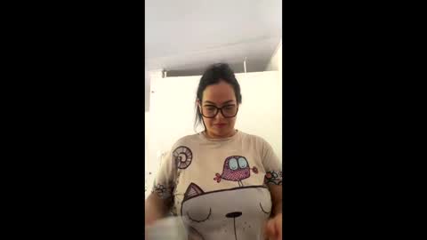 tali  online show from February 4, 2026, 4:46 pm