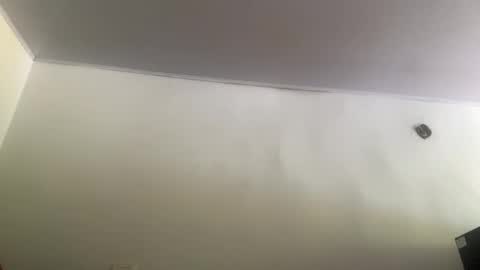 tali  online show from February 23, 2026, 4:37 pm