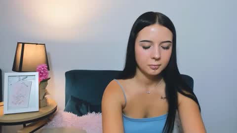 taliasensitive online show from September 14, 2025, 6:23 am