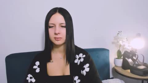 taliasensitive online show from January 10, 2026, 10:06 am