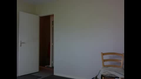 Jack Pierrot online show from September 28, 2025, 5:57 am