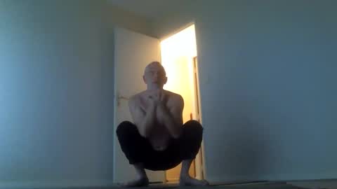 Jack Pierrot online show from February 1, 2026, 6:45 am