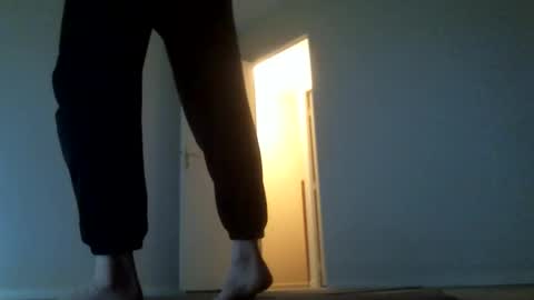 Jack Pierrot online show from February 15, 2026, 6:32 am