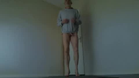 Jack Pierrot online show from April 11, 2026, 6:07 am