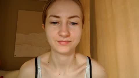  Kira  online show from March 11, 2025, 7:48 am