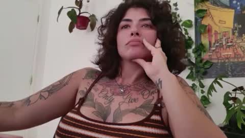 Snapshot of talimajid chatting on February 4, 2026, 12:05 am Tali Majid online show from February 4, 2026, 12:05 am