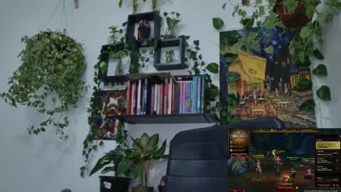 Snapshot of talimajid chatting on February 14, 2026, 12:07 am Tali Majid online show from February 14, 2026, 12:07 am