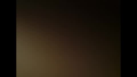 butterflyass online show from March 3, 2025, 12:05 pm