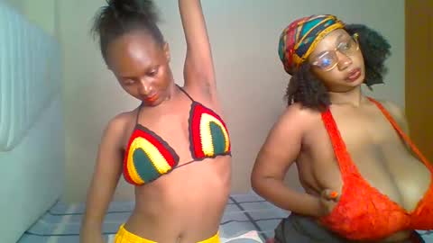 talisha smiles online show from March 21, 2026, 6:07 am