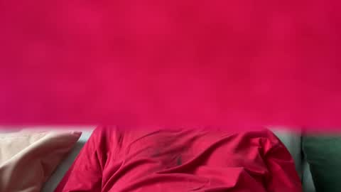 talkinjazz online show from January 5, 2025, 12:10 pm