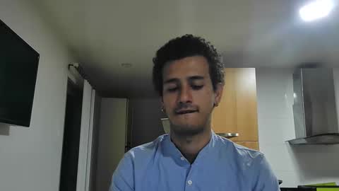 talktome4 online show from December 17, 2025, 5:02 am