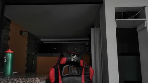 talktome4 online show from January 11, 2026, 5:40 pm